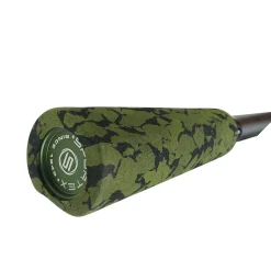 Sportex Baitcastruten<Illusion (Baitcasting) IL2412 IL2412 245 cm -40 g