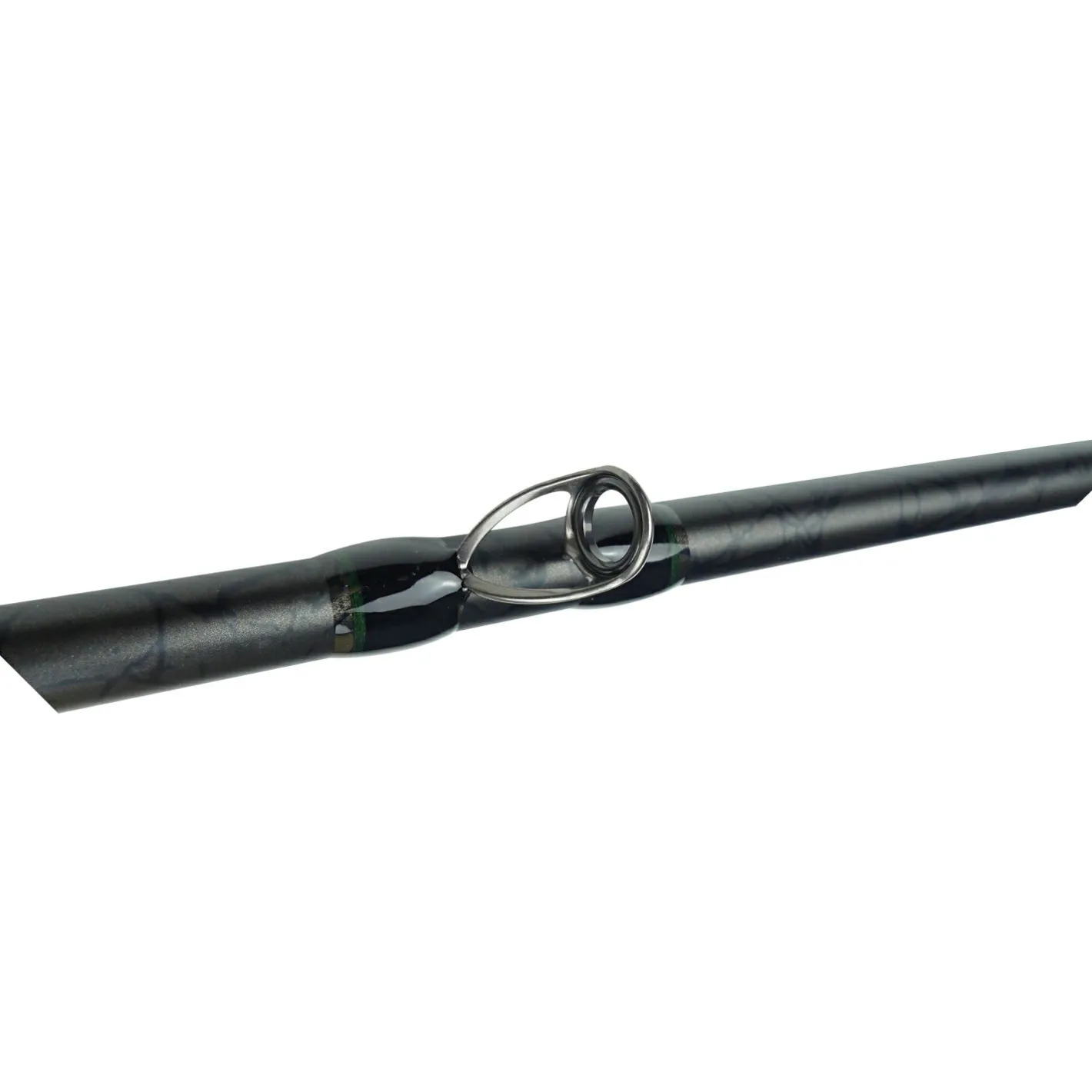 Sportex Baitcastruten<Illusion (Baitcasting) IL2412 IL2412 245 cm -40 g