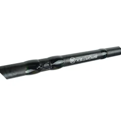 Sportex Baitcastruten<Illusion (Baitcasting) IL2412 IL2412 245 cm -40 g