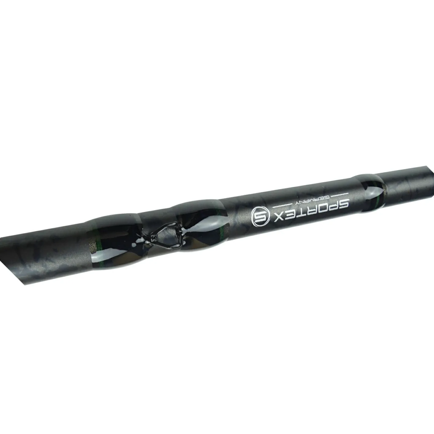 Sportex Baitcastruten<Illusion (Baitcasting) IL2412 IL2412 245 cm -40 g