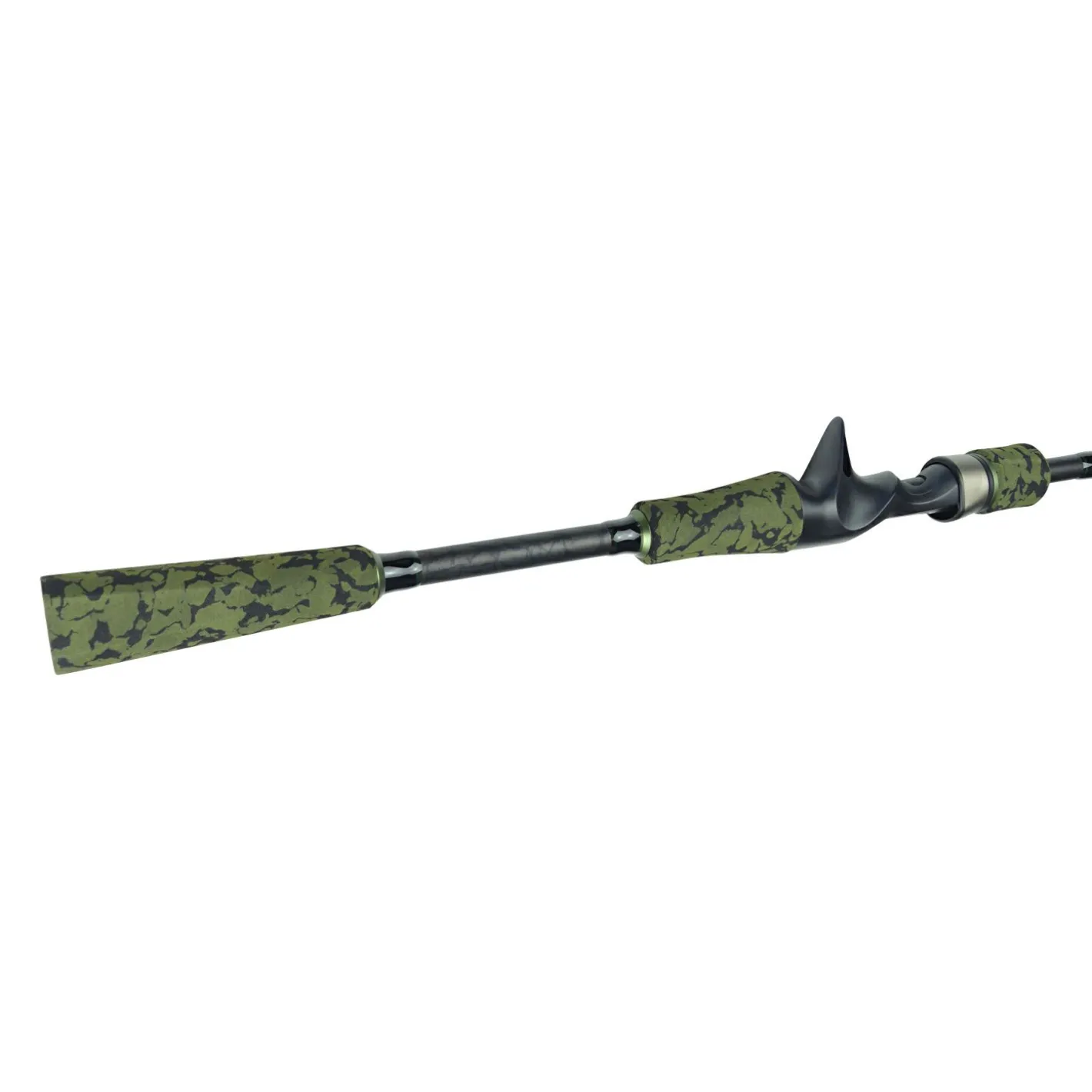 Sportex Baitcastruten<Illusion (Baitcasting) IL2412 IL2412 245 cm -40 g