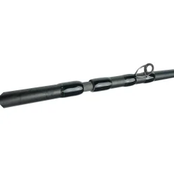 Sportex Baitcastruten<Illusion (Baitcasting) IL2412 IL2412 245 cm -40 g