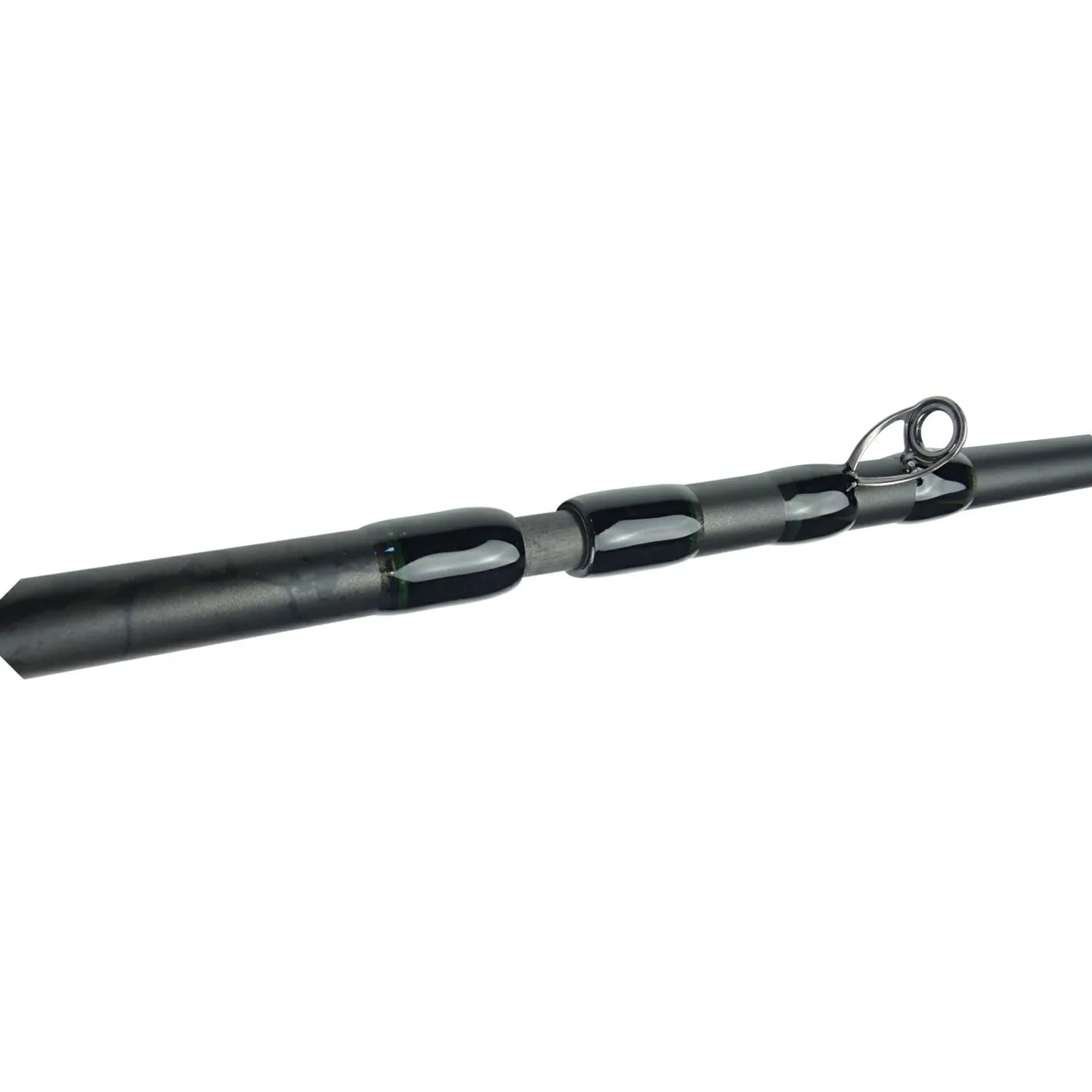 Sportex Baitcastruten<Illusion (Baitcasting) IL2412 IL2412 245 cm -40 g