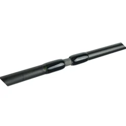 Hot Sportex Illusion (WG -10 g) IL2700 IL2700 265 cm -10 g