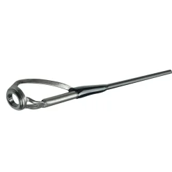Sportex Spinnruten<Illusion (WG -40 g) IL2102 IL2102 210 cm -40 g