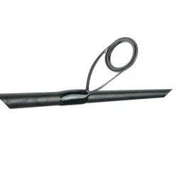 Sportex Spinnruten<Illusion (WG -20 g) IL2701 IL2701 265 cm -20 g