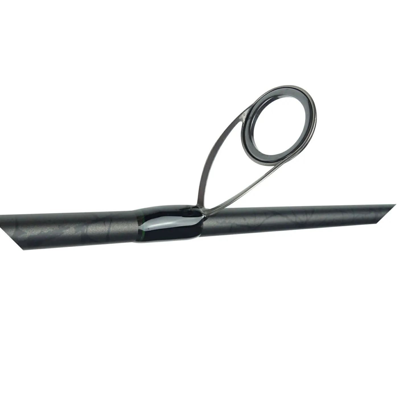 Sportex Spinnruten<Illusion (WG -20 g) IL2701 IL2701 265 cm -20 g