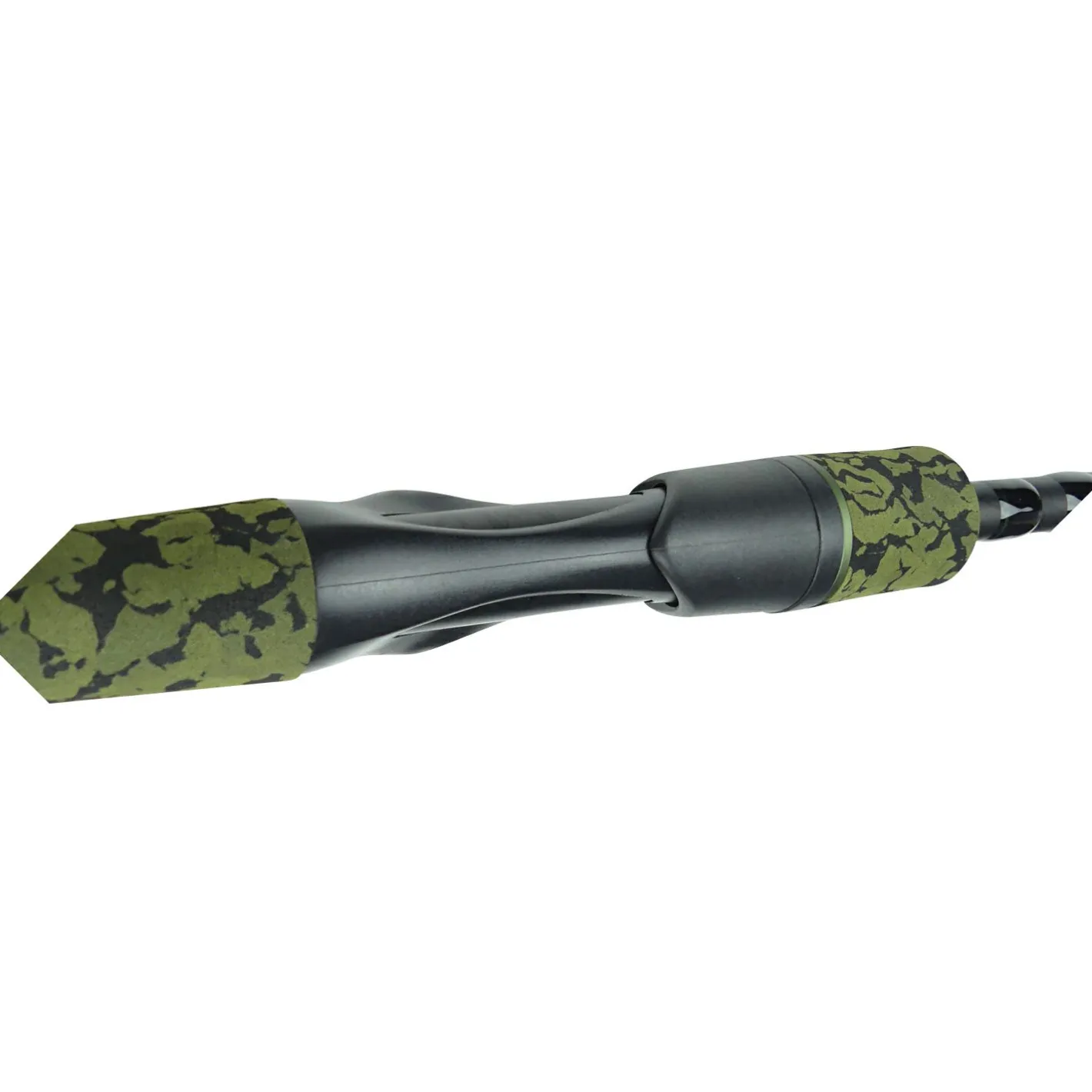 Sportex Spinnruten<Illusion (WG -20 g) IL2701 IL2701 265 cm -20 g