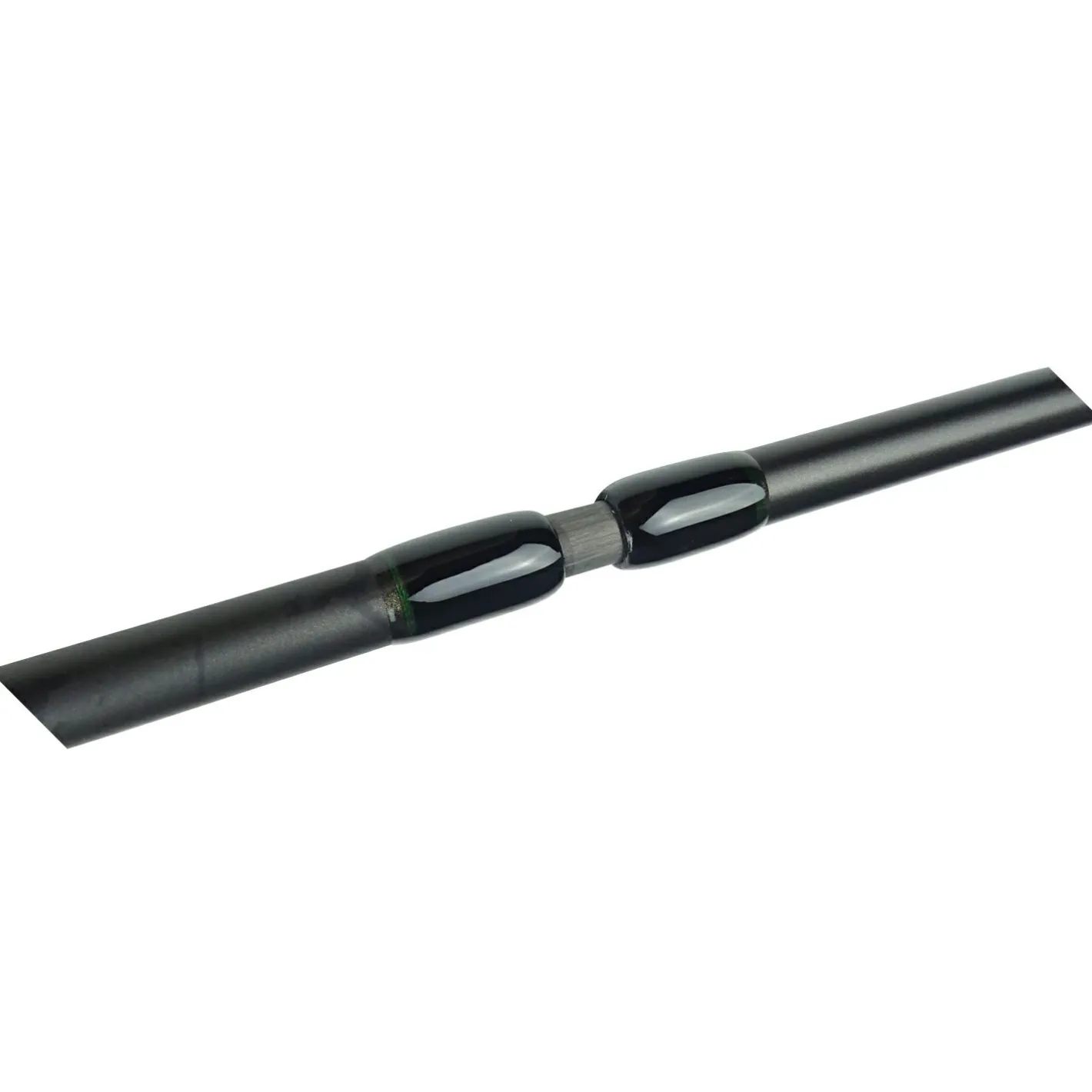Sportex Spinnruten<Illusion (WG -20 g) IL2701 IL2701 265 cm -20 g