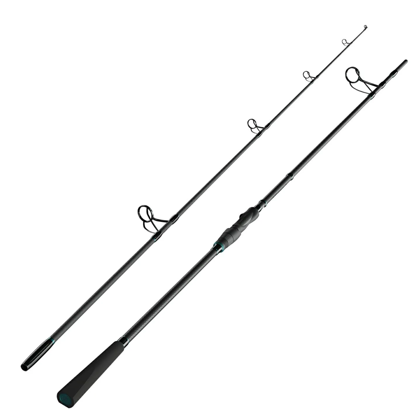 Clearance Sportex Karpfenrute Competition Carp CS-5 Breakout 13“ 3,75 lbs 13" 3,75 lbs