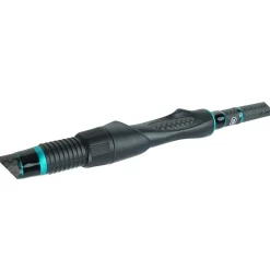 Clearance Sportex Karpfenrute Competition Carp CS-5 Breakout 13“ 3,75 lbs 13