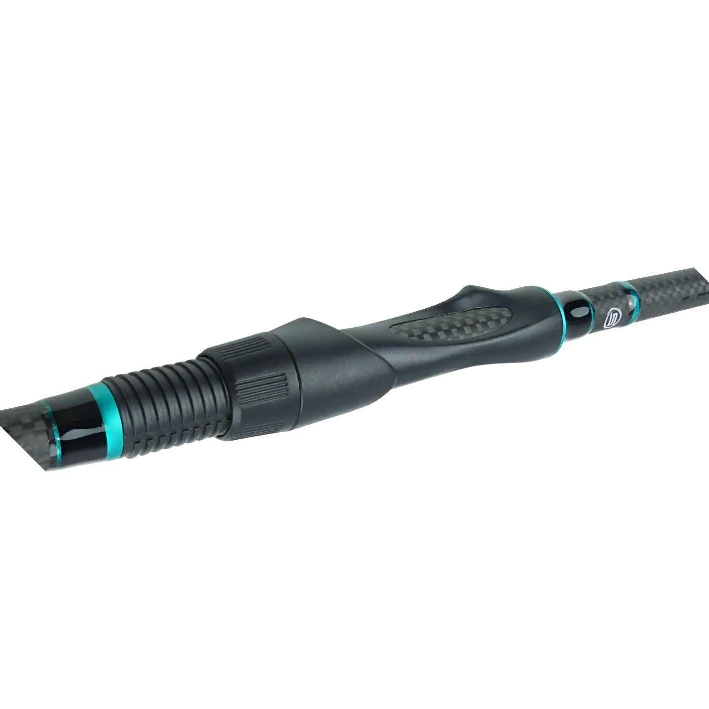Clearance Sportex Karpfenrute Competition Carp CS-5 Breakout 13“ 3,75 lbs 13" 3,75 lbs