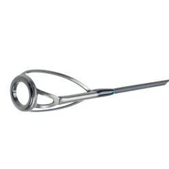Clearance Sportex Karpfenrute Competition Carp CS-5 Breakout 13“ 3,75 lbs 13