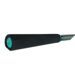 Clearance Sportex Karpfenrute Competition Carp CS-5 Breakout 13“ 3,75 lbs 13