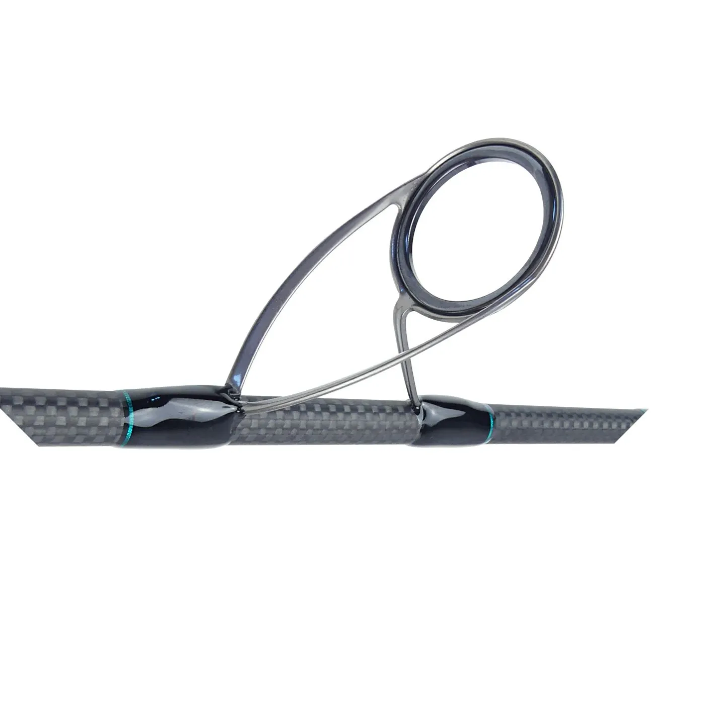 Clearance Sportex Karpfenrute Competition Carp CS-5 Breakout 13“ 3,75 lbs 13" 3,75 lbs