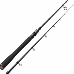 Discount Sportex Kev Nitro RS-2 SP2618 SP2618 265 cm 65-142 g