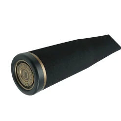 Discount Sportex Kev Nitro RS-2 SP2618 SP2618 265 cm 65-142 g