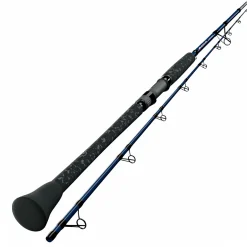 Discount Sportex Meeresruten Magnus Seamaster Travel Spin Spin 245 cm 90 g