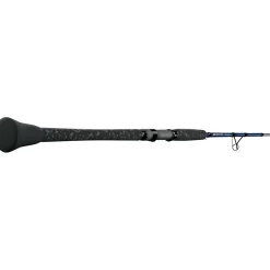 Discount Sportex Meeresruten Magnus Seamaster Travel Spin Spin 245 cm 90 g