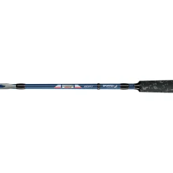 Discount Sportex Meeresruten Magnus Seamaster Travel Spin Spin 245 cm 90 g