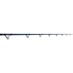 Sportex Bootsruten<Meeresruten Magnus Seamaster Slow Jig 190 cm 150 g