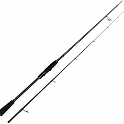 New Sportex Nova RS-3 Dropshot