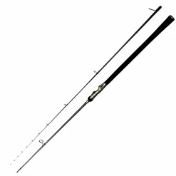 Sportex Feederruten|Feederruten<Rapid Feeder RS-2 LF3024