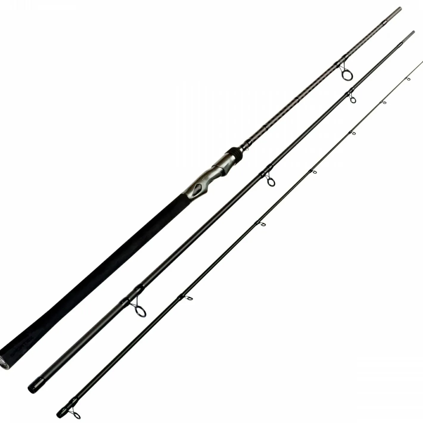 Sportex Posenruten<Rapid Float RS-2