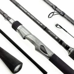 Sportex Posenruten<Rapid Float RS-2