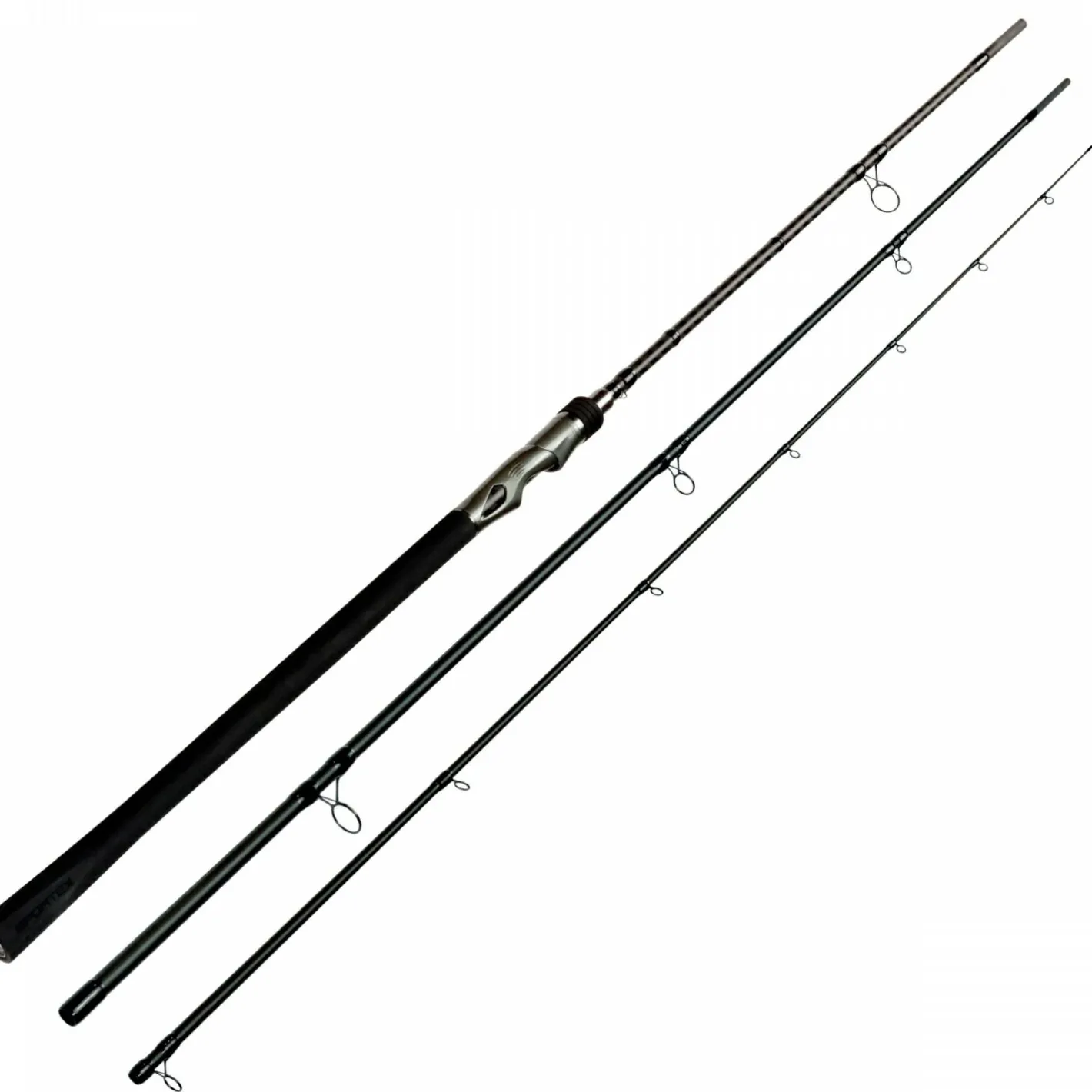Online Sportex Rapid Float RS-2 Minima