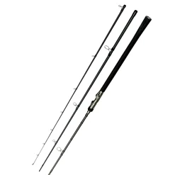 Online Sportex Rapid Float RS-2 Minima