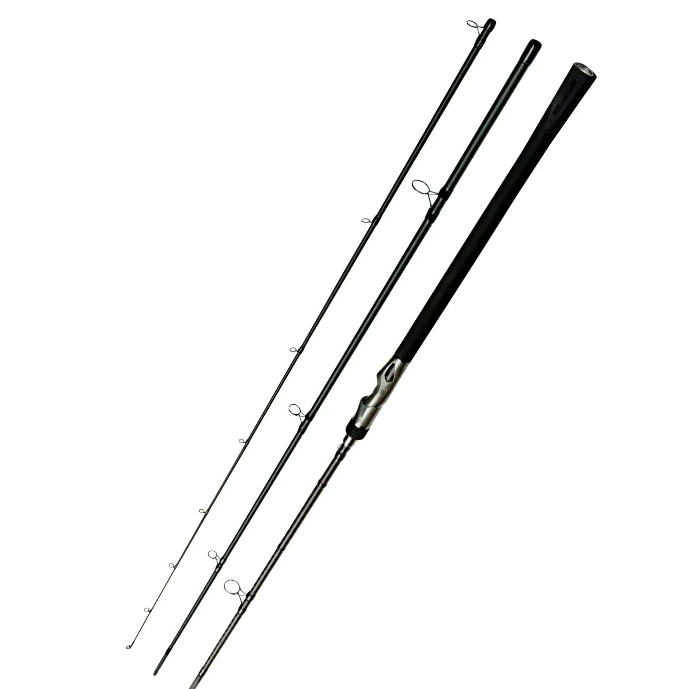 Online Sportex Rapid Float RS-2 Minima