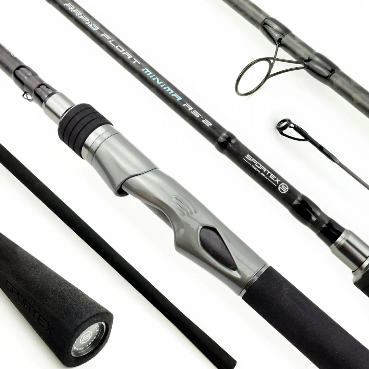 Online Sportex Rapid Float RS-2 Minima