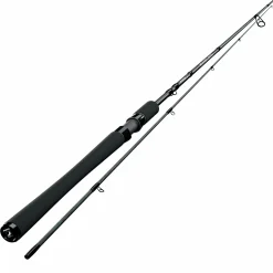 Sportex Spinnruten<Rapid Spin Spin 300 60 g RP3003 300 cm -60 g