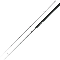 Sportex Spinnruten<Rapid Spin Spin 300 60 g RP3003 300 cm -60 g