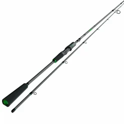Sale Sportex Raubfischruten Jig-Xpert (Barsch) Barsch (Baitcast) JX2111 213 cm 3-15 g