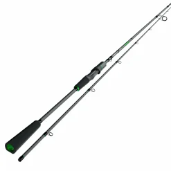 Sportex Raubfischruten|Zielfischruten<Raubfischruten Jig-Xpert (Zander) Zander JX2602 265 cm 17-53 g