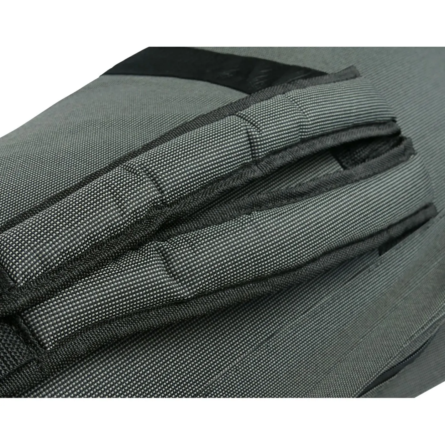 Sportex Rutenfutterale ·Allroundruten-Futterale|Rutenzubehör<Rod Case SuperSafen