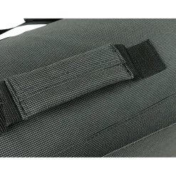 Sportex Rutenfutterale ·Allroundruten-Futterale|Rutenzubehör<Rod Case SuperSafen