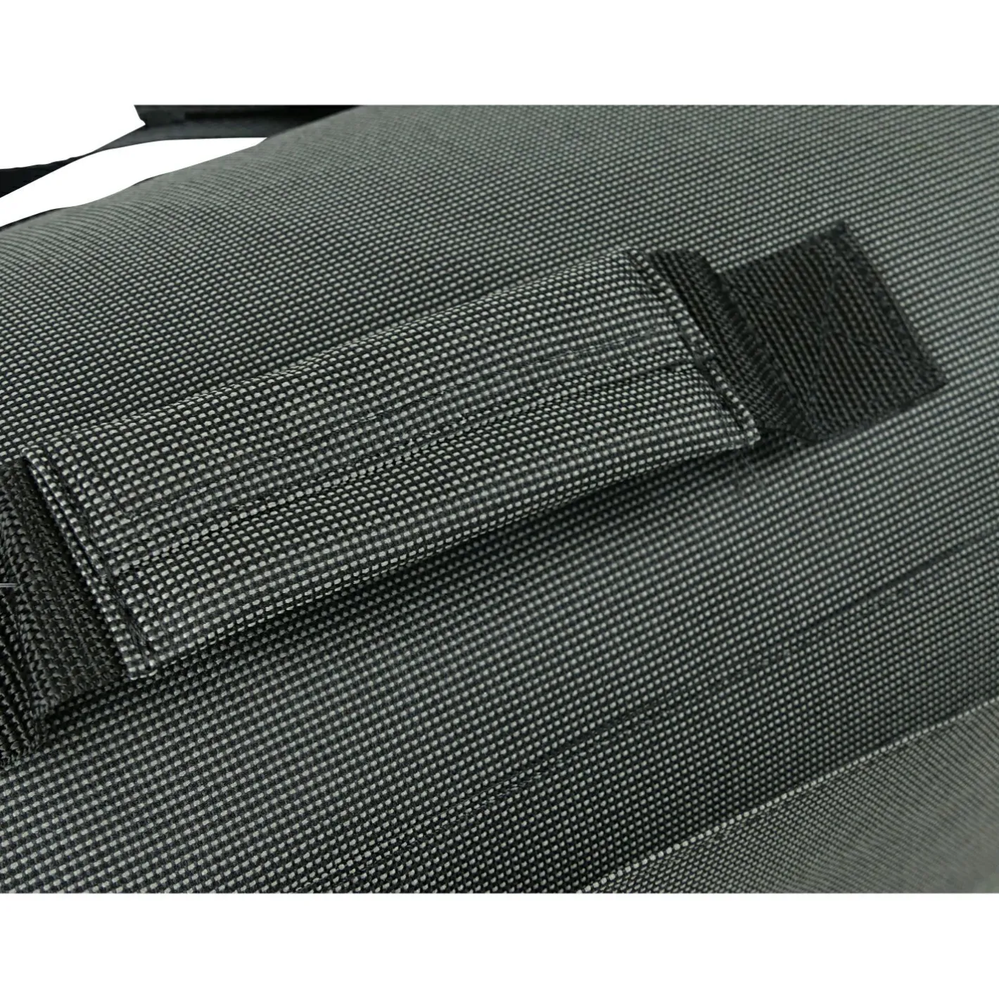 Sportex Rutenfutterale ·Allroundruten-Futterale|Rutenzubehör<Rod Case SuperSafen