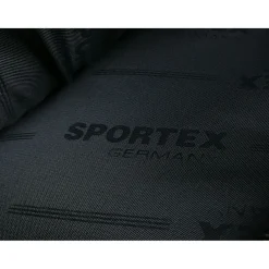 Sportex Rutenfutterale ·Allroundruten-Futterale|Rutenzubehör<Rod Case SuperSafen
