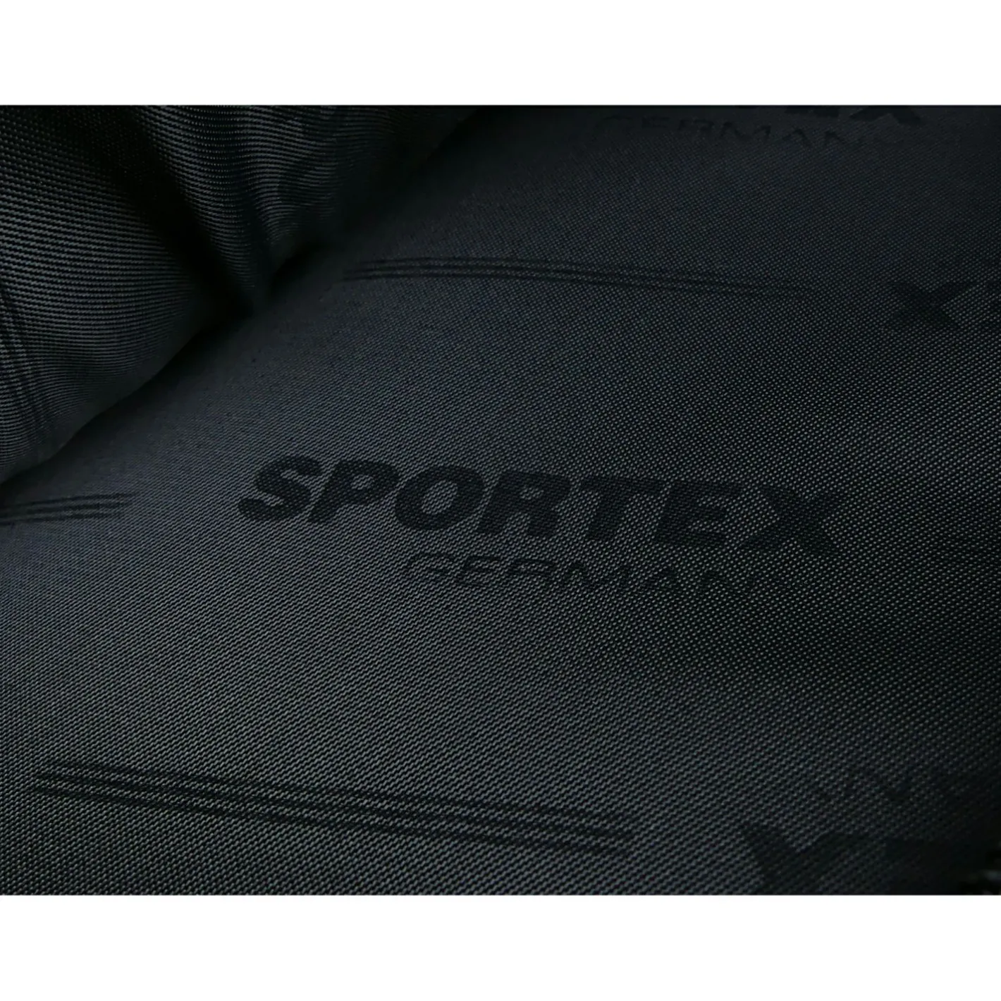 Sportex Rutenfutterale ·Allroundruten-Futterale|Rutenzubehör<Rod Case SuperSafen