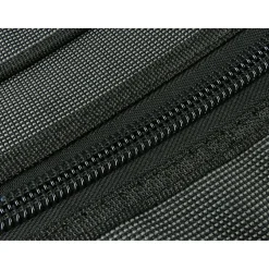 Sportex Rutenfutterale ·Allroundruten-Futterale|Rutenzubehör<Rod Case SuperSafen