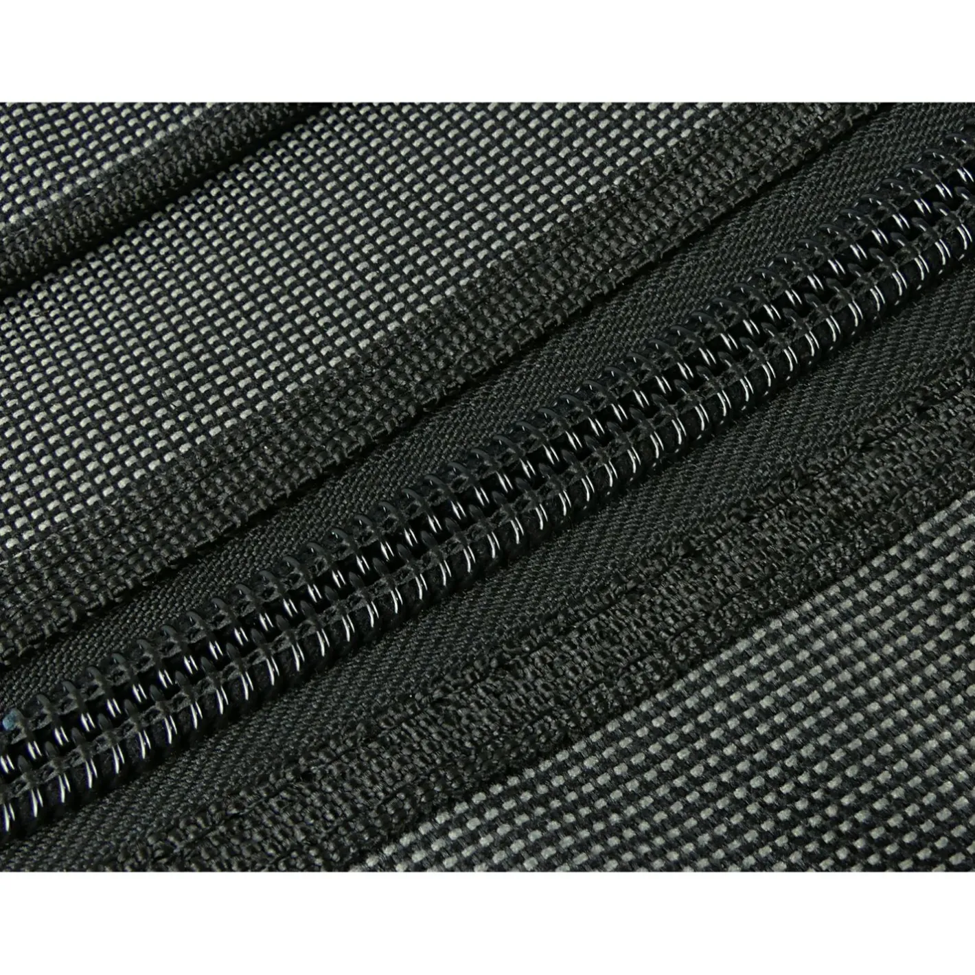 Sportex Rutenfutterale ·Allroundruten-Futterale|Rutenzubehör<Rod Case SuperSafen