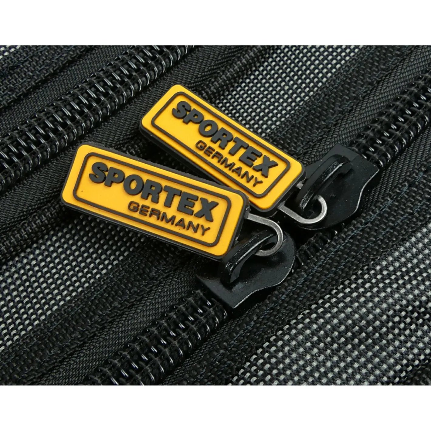 Sportex Rutenfutterale ·Allroundruten-Futterale|Rutenzubehör<Rod Case SuperSafen