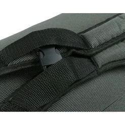Sportex Rutenfutterale ·Allroundruten-Futterale|Rutenzubehör<Rod Case SuperSafen
