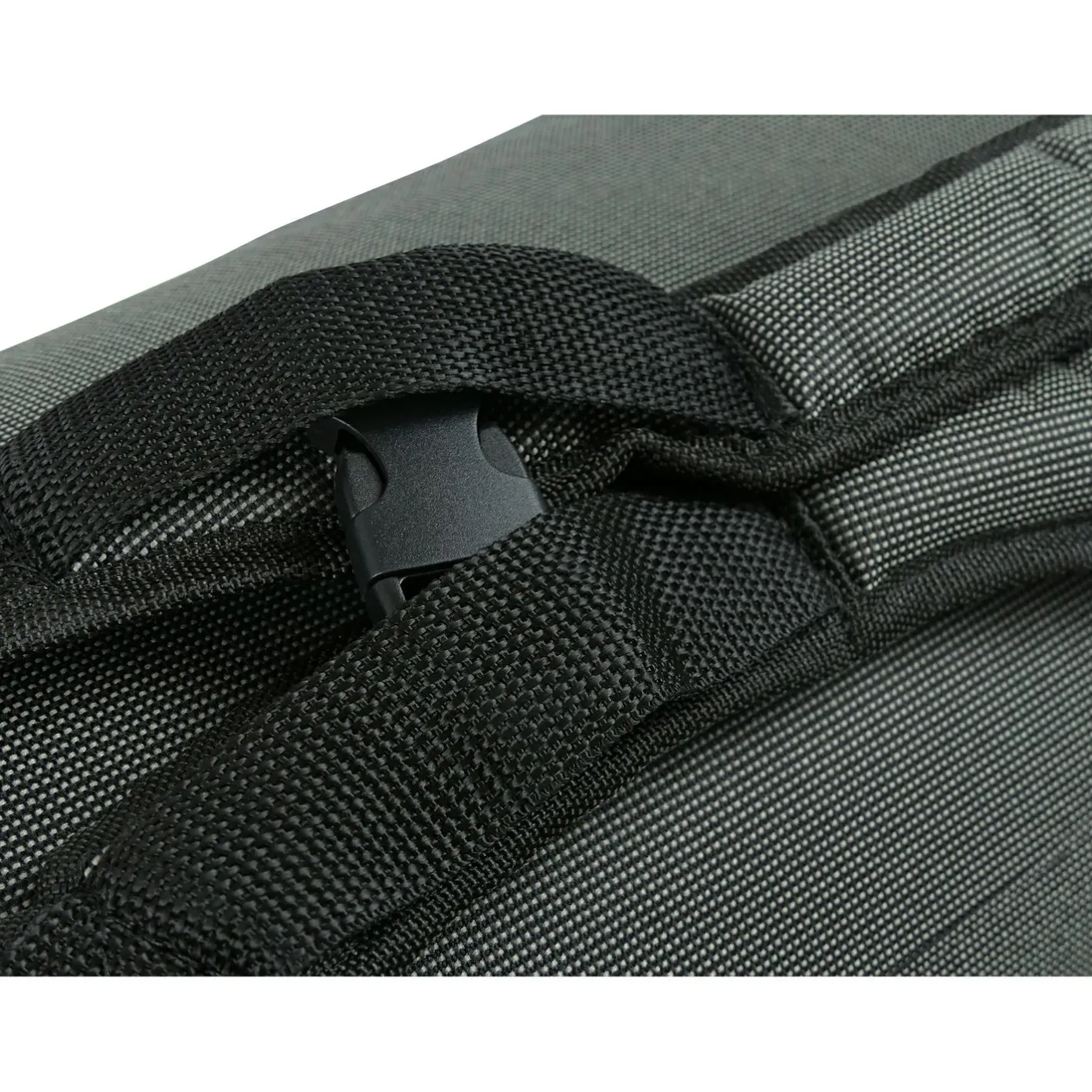 Sportex Rutenfutterale ·Allroundruten-Futterale|Rutenzubehör<Rod Case SuperSafen