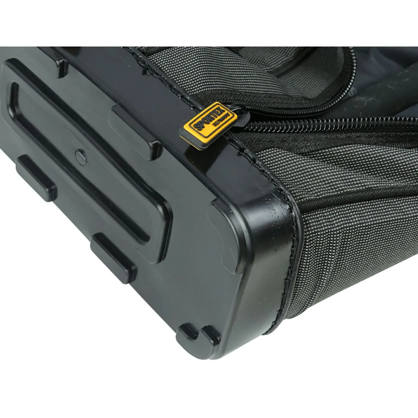 Sportex Rutenfutterale ·Allroundruten-Futterale|Rutenzubehör<Rod Case SuperSafen