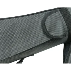 Sportex Rutenfutterale ·Allroundruten-Futterale|Rutenzubehör<Rod Case SuperSafen