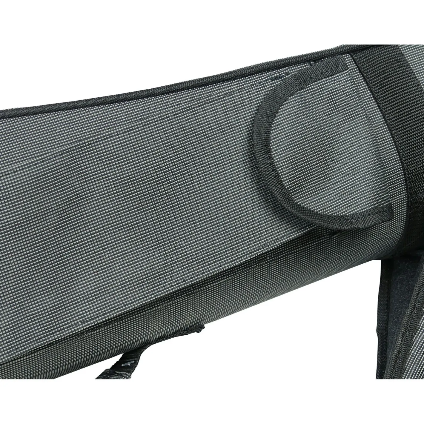 Sportex Rutenfutterale ·Allroundruten-Futterale|Rutenzubehör<Rod Case SuperSafen